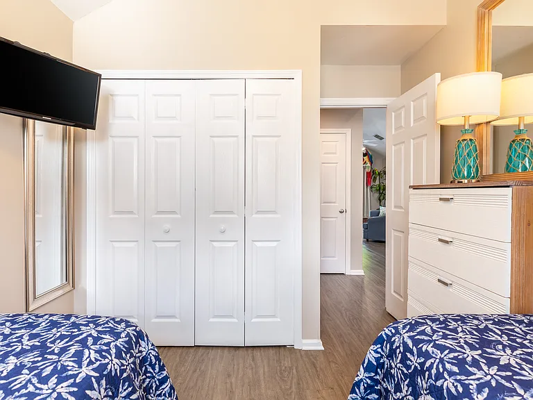 620 Thomas St #249 — Photo 17