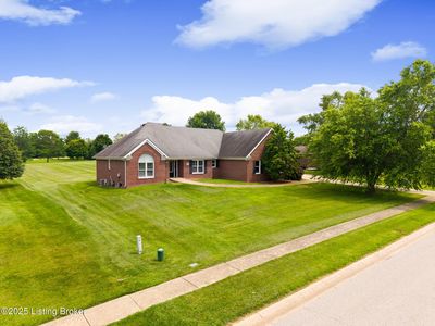 9071 Charleston Way, Shelbyville, KY, 40065