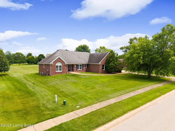 9071 Charleston Way, Shelbyville, KY 40065