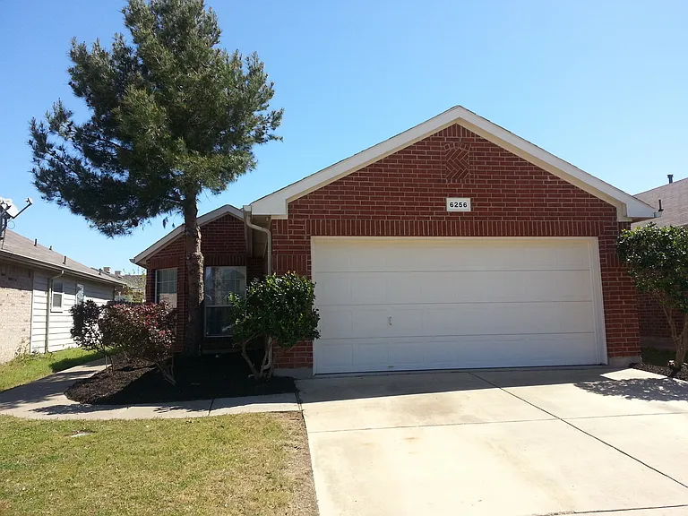 6256 Adonia Dr — Photo 10