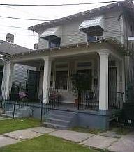 1st image of 2409 Milan St