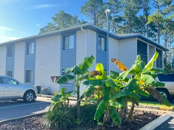 1199 Pine St #106, Daytona Beach, FL 32119