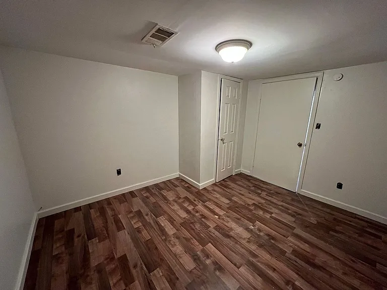 4306 NE 45th Ter #3C — Photo 9