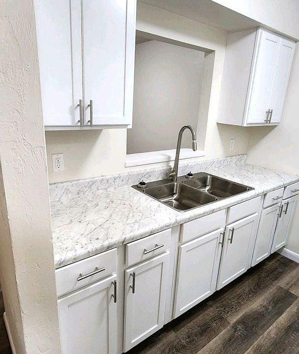 1010 Bronson Street Apartments Palatka, FL Zillow