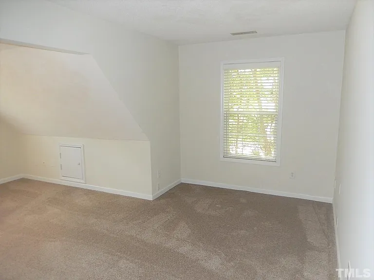 8722 Harps Mill Rd — Photo 25