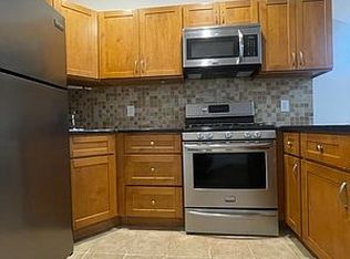 129 19th St #1G, Brooklyn, NY 11232