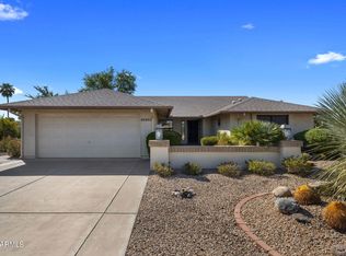 9856 W Rimrock Dr, Peoria, AZ 85382