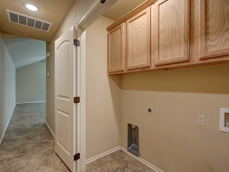 903 N Osage Ave #A — Photo 22