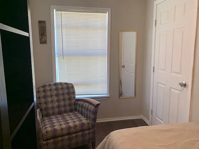 6105 Wedgefield St #1-2-7 — Photo 13