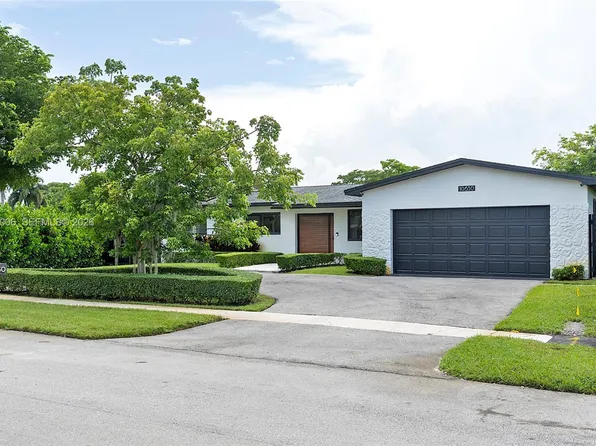 10630 NW 19th Pl, Pembroke Pines, FL 33026