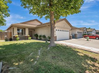 MATSU♡ 7929 Symington Way, Sacramento, CA 95829 | MLS #225084888