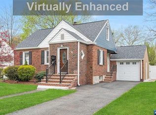 244 Knickerbocker Rd, Dumont, NJ 07628