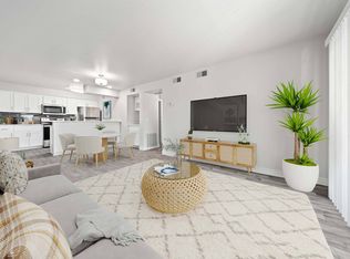 Station 21, Mesa, AZ 85201