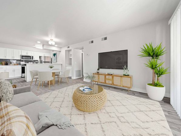 2121 W Main St APT 3150