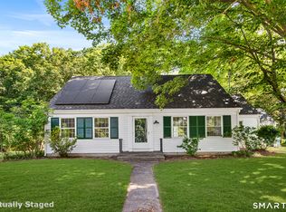 19 Armory Street, Hamden, CT 06517
