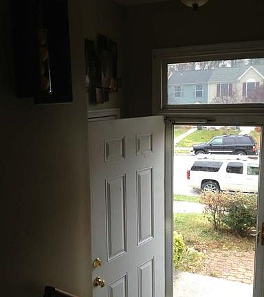 5th image of 8240 Appalachian Dr