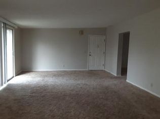 811 State St #23, Emporia, KS 66801