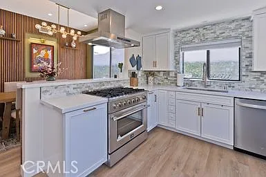 48139 Calle Seranas — Photo 12
