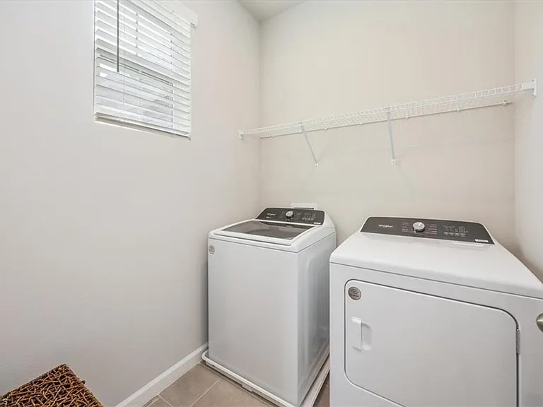 4687 Arboretum Cir #203 — Photo 22