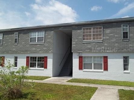 1st image of 1000 S Semoran Blvd APT 111