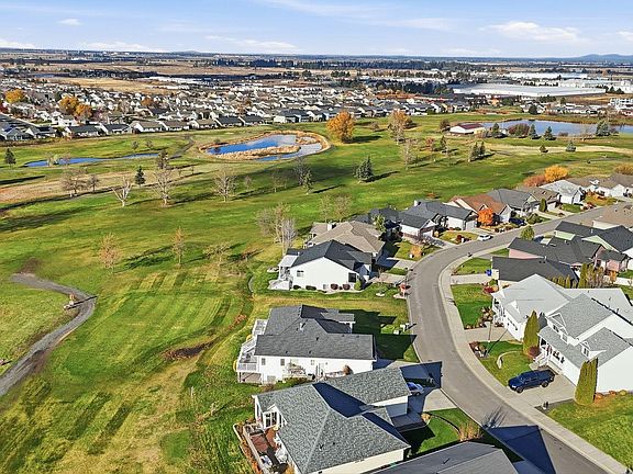 5th image of 7916 S Parway Ln
