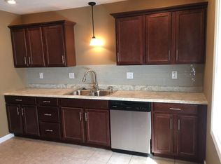 4933 N Oakley Ave, Kansas City, MO 64119