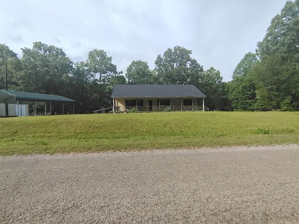 1st image of 1475 Authur Byrd Rd