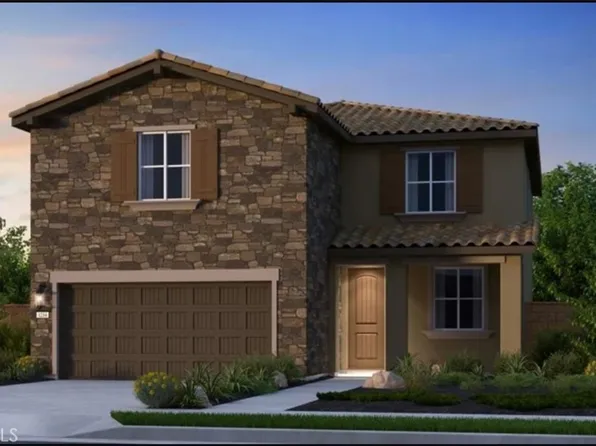 3950 Satsuma Ln, Corona, CA 92883
