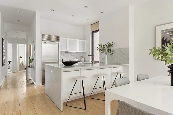 Sold by Compass | media 6
