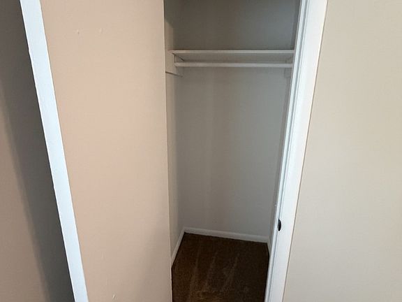 5th image of 950 Palmer Dr APT 11