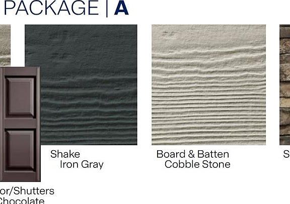 4th image of 17800 Green Rd