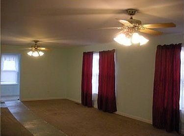 5th image of 703 Orr Ave