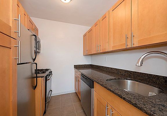 4th image of 15 W 139th St APT 11N