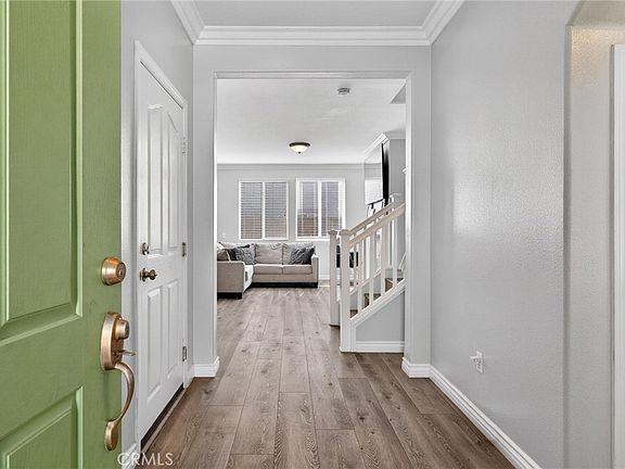 5th image of 3686 W Scribner Ln