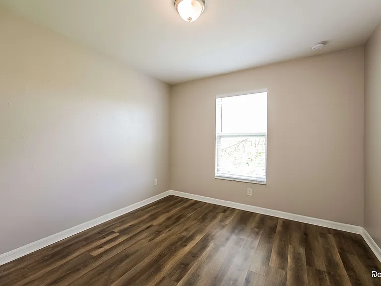 223 Beckley Dr — Photo 11