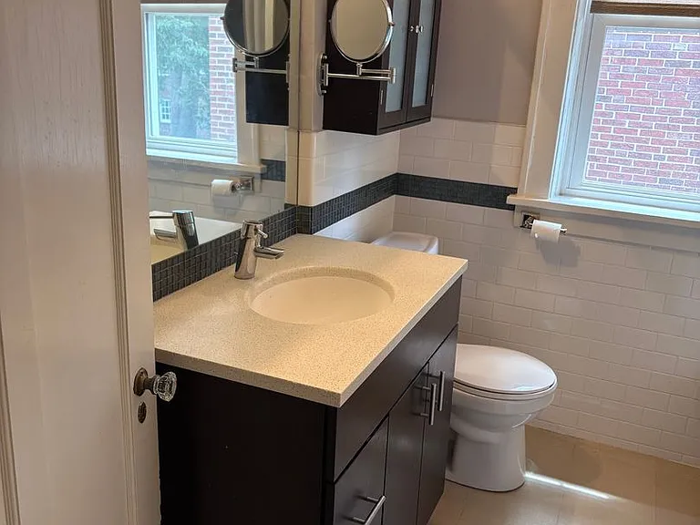 905 Concordia Lane — Photo 9