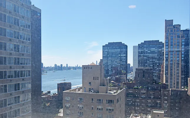 Rented by The Crest Group | media 14