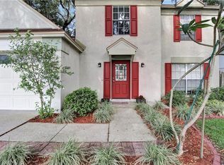 3549 Ridge Blvd, Palm Harbor, FL 34684