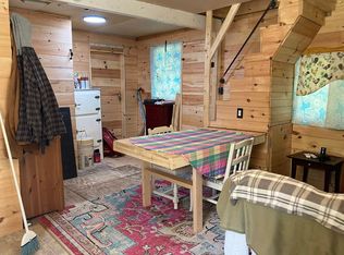 354 Strait Rd, Sabinsville, PA 16943