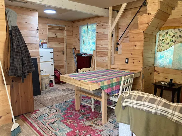 354 Strait Rd, Sabinsville, PA 16943