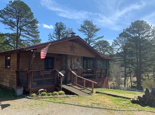 10 Rector Ln, Murphy, NC 28906