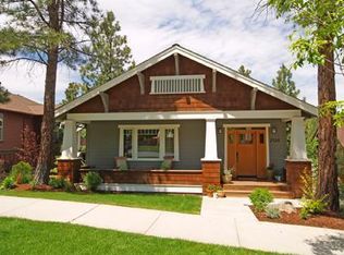 2420 NW Labiche Ln, Bend, OR 97703
