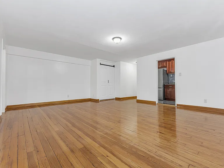65-15 Yellowstone Blvd #1H — Photo 4