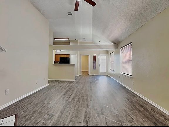 3rd image of 6712 Driffield Cir E #1