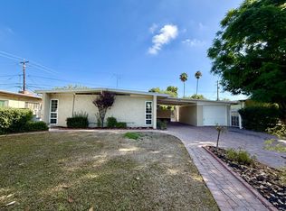 13949 Oval Dr, Whittier, CA 90605