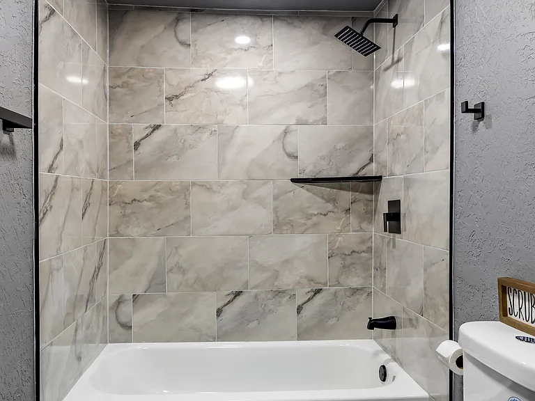 1320 W Frisco St — Photo 10