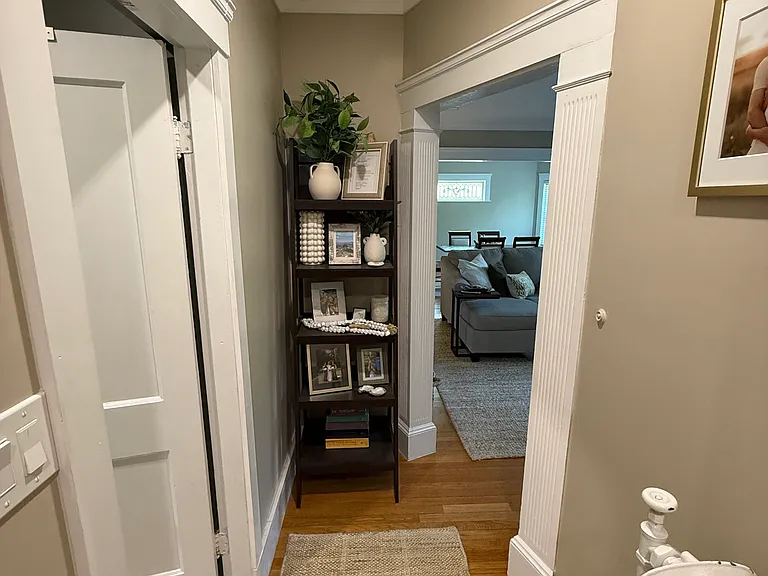 1516 Mystic Valley Pkwy #2 — Photo 41