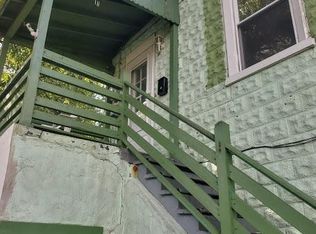 16 Upland Ave, Upland, PA 19015