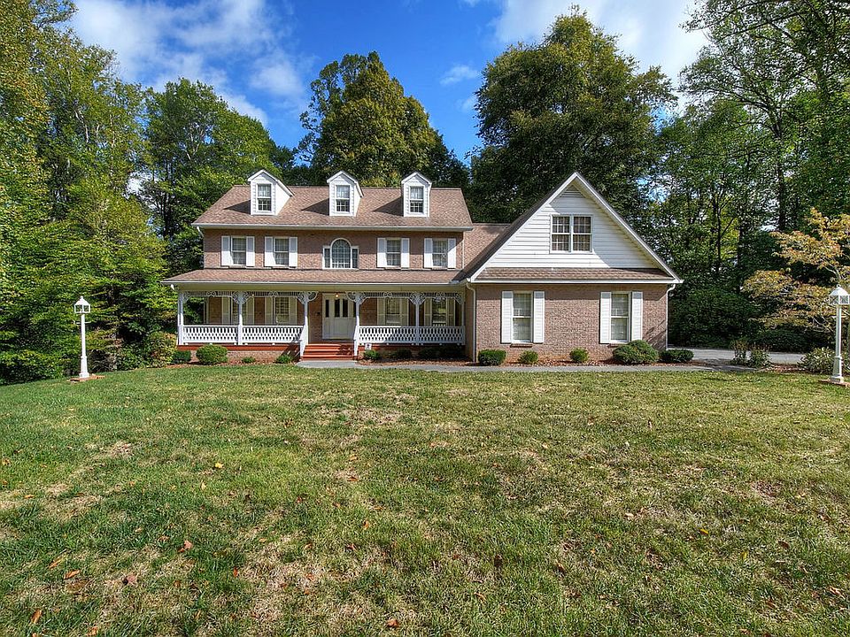 1st image of 3314 Victoria Ct