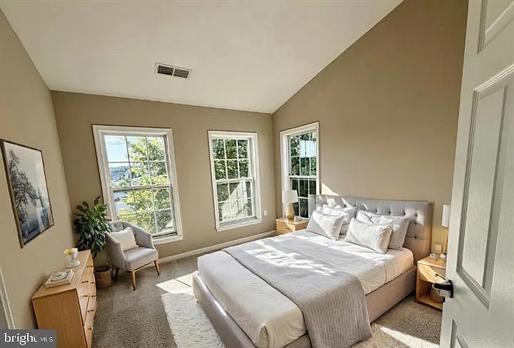 16325 Flotsam Ln — Photo 30